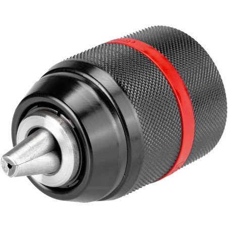 Uchwyt do wkrętarki 1/2"